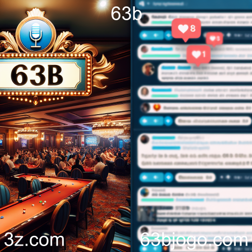 A Importância dos Fóruns na Comunidade Gamer