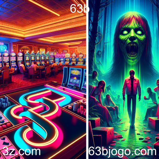 A Evolução do Gênero Horror nos Games: Do Clássico ao Novo Século