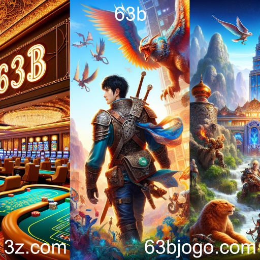 A Evolução dos RPGs: Mais que Apenas Jogos