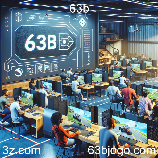 A Fascinante Experiência dos Jogos de Simulação