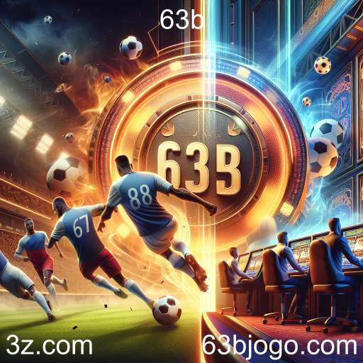 A Evolução dos Jogos de Esportes: Da Realidade Virtual às Competições Online