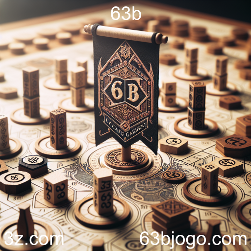 A Ascensão dos Jogos de Estratégia: Desafios e Inovações